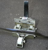 Asle Bjerva review photo