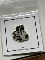 Tiffany Jones review photo