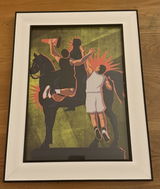Irene Beavis review photo