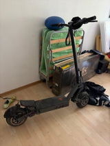 Olga S. review photo
