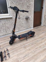 Evaldas F. review photo