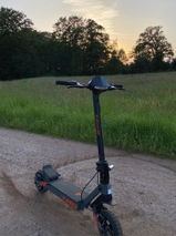Duuk S. review photo