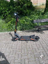 Martim V. review photo