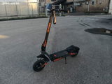 Gabriele C. review photo