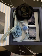 Stephanie Laurencia review photo