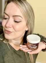 Hayley Watters review photo