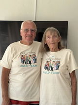 BBKing Family review photo