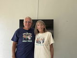 BBKing Family review photo