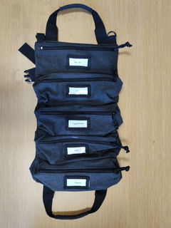 Review picture