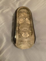 E S. review photo