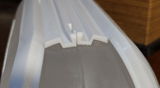 Ian L. review photo