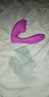A.G. review photo