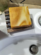 Renato review photo