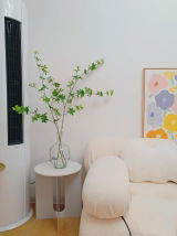 宮本 review photo