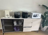 佳代 review photo