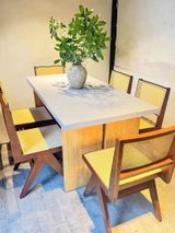角川 review photo