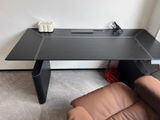 由紀 review photo