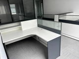 健治 review photo
