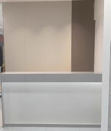 すずき review photo