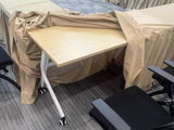 佐藤 review photo