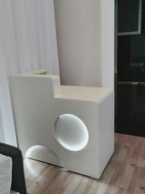 工藤 review photo