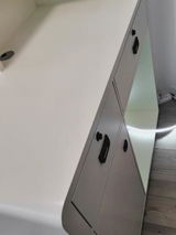 工藤 review photo