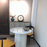 竹内 review photo