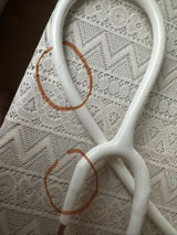 Layal T. review photo