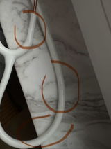 Layal T. review photo