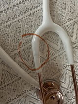Layal T. review photo