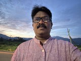 PURNACHANDRARAO review photo