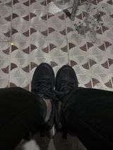 Ok review photo