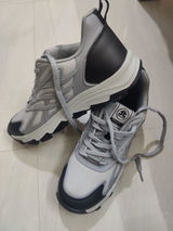 Jit Sarma review photo