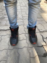 Sunnykhan . review photo