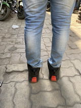 Sunnykhan . review photo