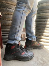 Sunnykhan . review photo