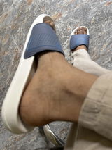 Shreekanth review photo