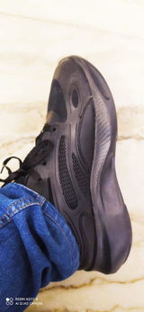 Harpreet Singh review photo