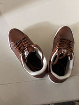 Santanu review photo