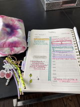 summer review photo