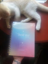 Nastassja M. review photo