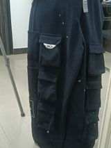 Raj S review photo