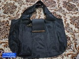 Iqra review photo