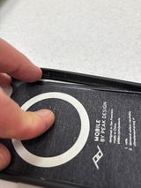 Will Person review photo