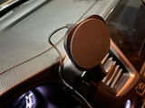 Leonard Pollum review photo