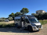 Ab van Es review photo