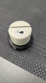 TiMa review photo