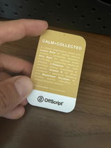 Jacob review photo