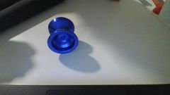 Review photo from Anonymous
