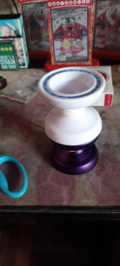 Review photo from a customer